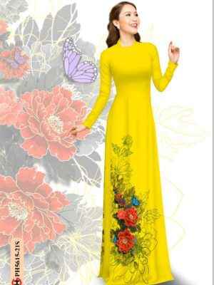 1618208095 vai ao dai dep nhat hien nay (3)